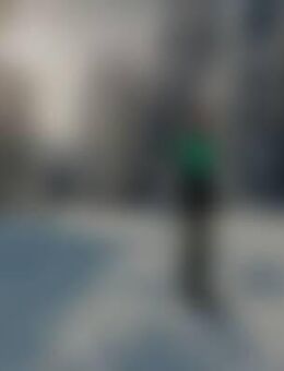 Jul*** - Warmensteinach