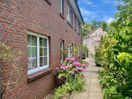 Deichhorst I Mehrfamilienhaus als attraktive Kapitalanlage - Delmenhorst