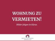 Wunderschöne , helle 3 Zimmer Wohnung in Oerlinghausen zu vermieten! - Oerlinghausen
