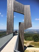 Man sucht freundschaft mit eine frau. in 52525