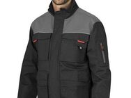 HERO by John Medoox Arbeitsjacke Utility Jacket Workwear Arbeitsjacke Arbeitsjacke Funktionsqualitätfür Herren