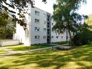 Wohnung im modernisiertem Haus, ideal für die kleine Familie! Der großzügige Balkon bietet Erholung pur! - Bochum