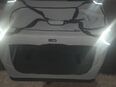 Hunde Transport Box xxl in 31191