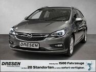 Opel Astra, 1.4 K Sports Tourer ON, Jahr 2017 - Neuss
