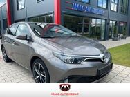 Toyota Auris Edition-S+(Tüv&Insp.neu) - Neu Wulmstorf