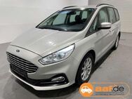 Ford Galaxy 2.0 EcoBlue Trend Automatik EU6d-T 7-Sitzer - Norderstedt