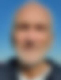 Fal*** - Freiburg (Breisgau)