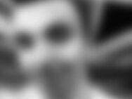 Mir*** - Detmold