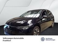 VW Golf, 2.0 TDI VIII Move, Jahr 2023 - Neu Isenburg