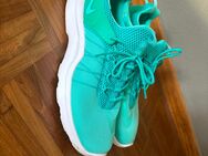 Nike Darwin Sneaker - Haltern (See)
