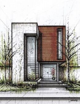 Dein individuelles LivingHaus: Ein Traum wird wahr! - Hürth