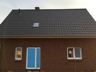 Individuelles Einfamilienhaus in attraktiver Lage in Neuschönningstedt! - Reinbek