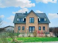 Luxuriöses Einfamilienhaus in Strand nähe!! - Dassow