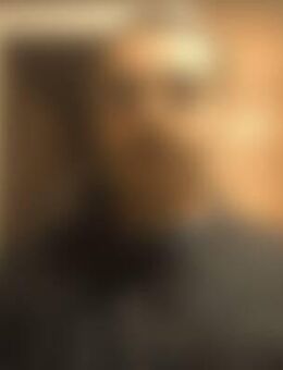 Pis*** - Ludwigshafen (Rhein)