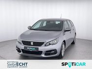 Peugeot 308, 1.2 Active BTH, Jahr 2020 - Uslar