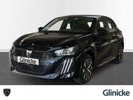 Peugeot 208, ActivePureTech100 Touchscreen, Jahr 2022 - Erfurt