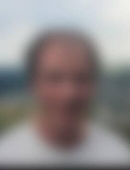 Win*** - Meschede (Kreis- und Hochschulstadt)