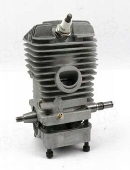 STIHL MOTOR Austauschmotor 029/029S/MS290/MS310/MS390 - Wuppertal
