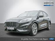 Ford Kuga, 2.0 ST-Line, Jahr 2024 - Nordhausen