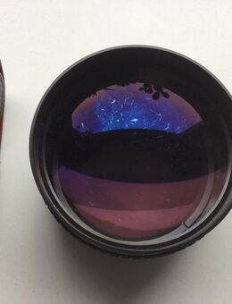 Sony Tele Conversion Lens Foto Kamera Linse Zubehör - Fulda
