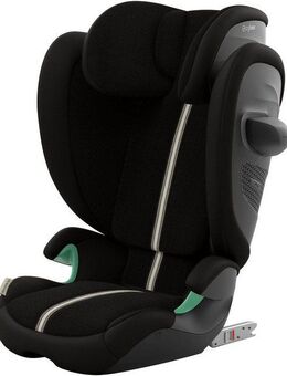 Cybex Autokindersitz Cybex Gold, Solution G2, ab: 3 Jahren, bis: 12 Jahren, ab: 15 kg, bis: 50 kg