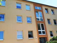 2-Zimmer suchen Sie - Sangerhausen