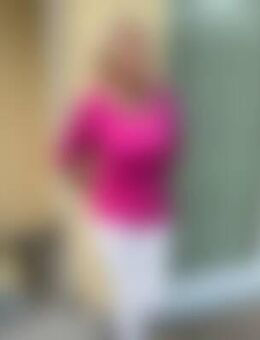 Zau*** - Sindelfingen