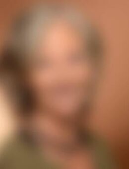 Ani*** - Haldenwang (Landkreis Oberallgäu)