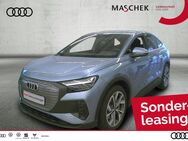 Audi Q4, Wärmep PCD V, Jahr 2024 - Wackersdorf