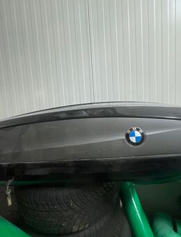 Original - Siegenburg