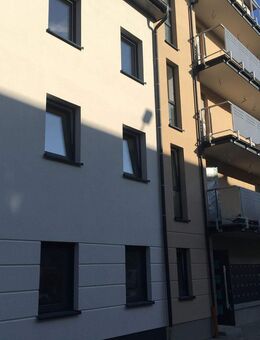 1 Zimmer Apartment ! - Greifswald