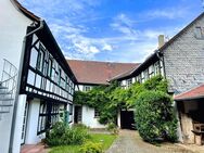Besondere Immobilie - Hattersheim (Main)