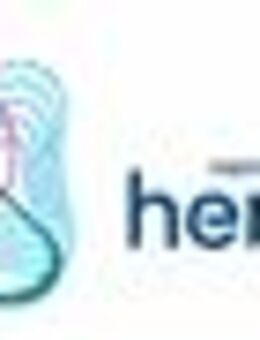 Systembetreuerin (m/w/d) Objektsicherung - Geesthacht