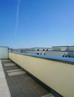 Ihr Refugium im Grünen: Die exklusiven Halske Gärten - Berlin