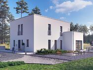 Ihr Traumhaus sucht ein Grundstück im Taunus - Eppstein
