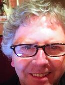 Netter Er sucht Sie in 57537