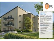 Stilvolle und Moderne Neubauwohnung - Erdgeschoß - Marpingen-Alsweiler - Marpingen