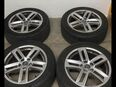 Original Audi Felgen in 93073