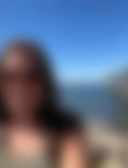 Bul*** - Frankfurt (Main)