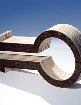 CNC-Zerspanungsmechaniker / Industriemechaniker / (m/w/d) - Zeulenroda-Triebes