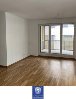 Gemütliches und modernes Wohnen in Citylage! Loggia und hochwertige Ausstattung! - Dresden