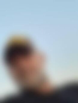 Dex*** - Neumarkt (Oberpfalz)