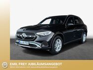 Mercedes GLC 200, Avantgarde Easy-Pack, Jahr 2023 - Schweinfurt