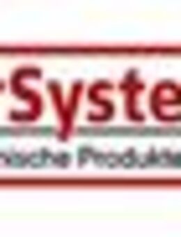 Servicetechniker (m/w/d) - Berlin