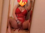 ❤️💦 BESUCHBAR AV GV BJ FULLPAKET💦❤️ - Göppingen Zentrum