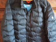 Wellensteyn Jacke AIRWEIGHT in 3XL, schwarz, EUR 99,- VHB - Weinheim