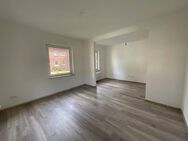 Renovierte 2-Zimmer-Wohnung mit Dusche in Wilhelmshaven Hansaviertel - Wilhelmshaven