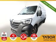 Renault Master, dCi 150 L2H2 3S, Jahr 2021 - Kehl