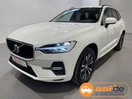 Volvo XC60 B4 Automatik Momentum Pro EU6d LED Tempomat SD SHZ - Norderstedt