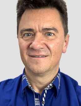 Infoabend: Stress abbauen & innere Ruhe finden – in Berlin - Berlin
